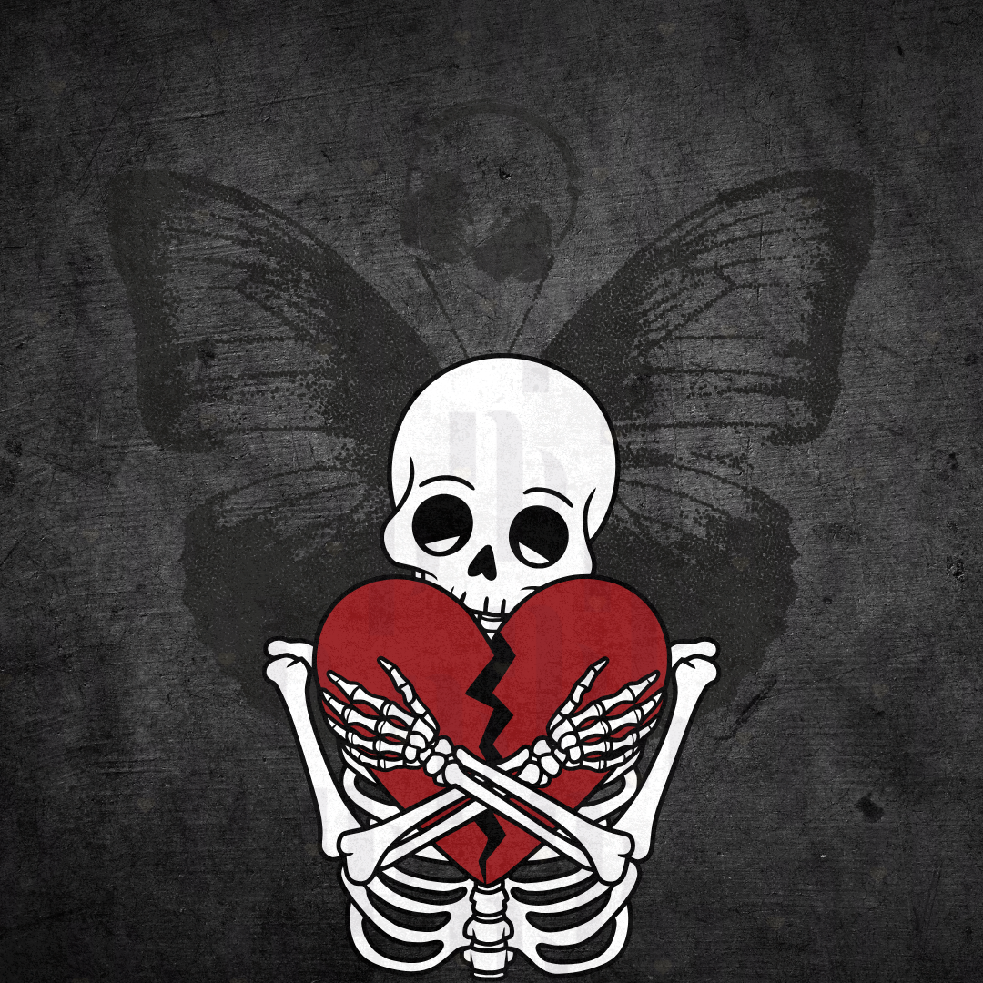 "The 31 Club"