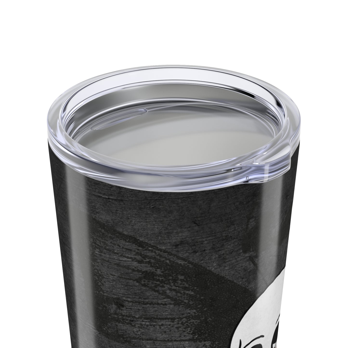 Protocol CR-003: Lost Signal - Tumbler