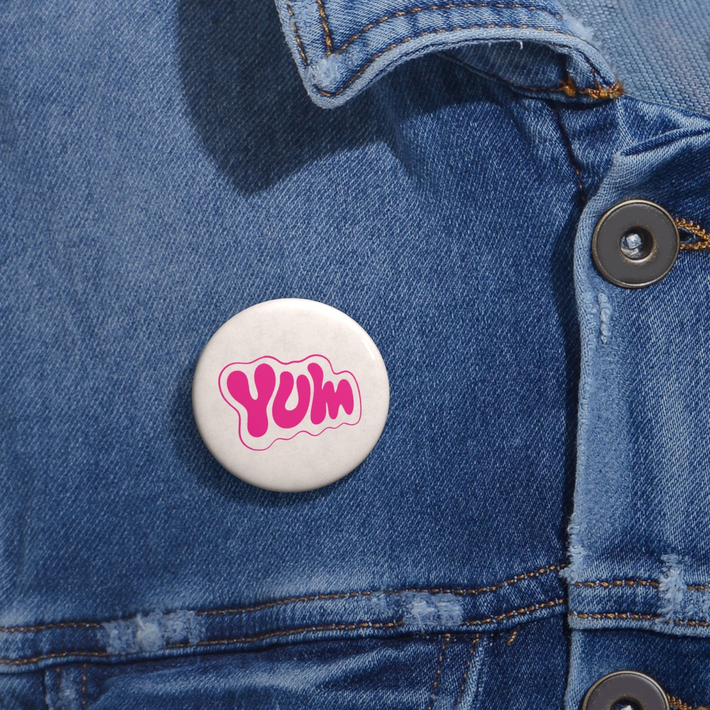 Protocol EW-009: YUM — Pin