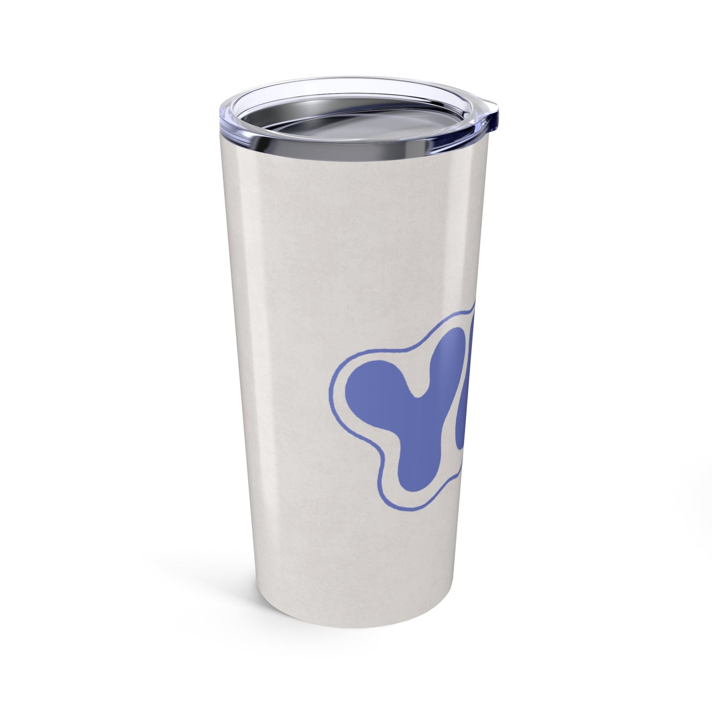 Protocol EW-013: Yeah - Tumbler