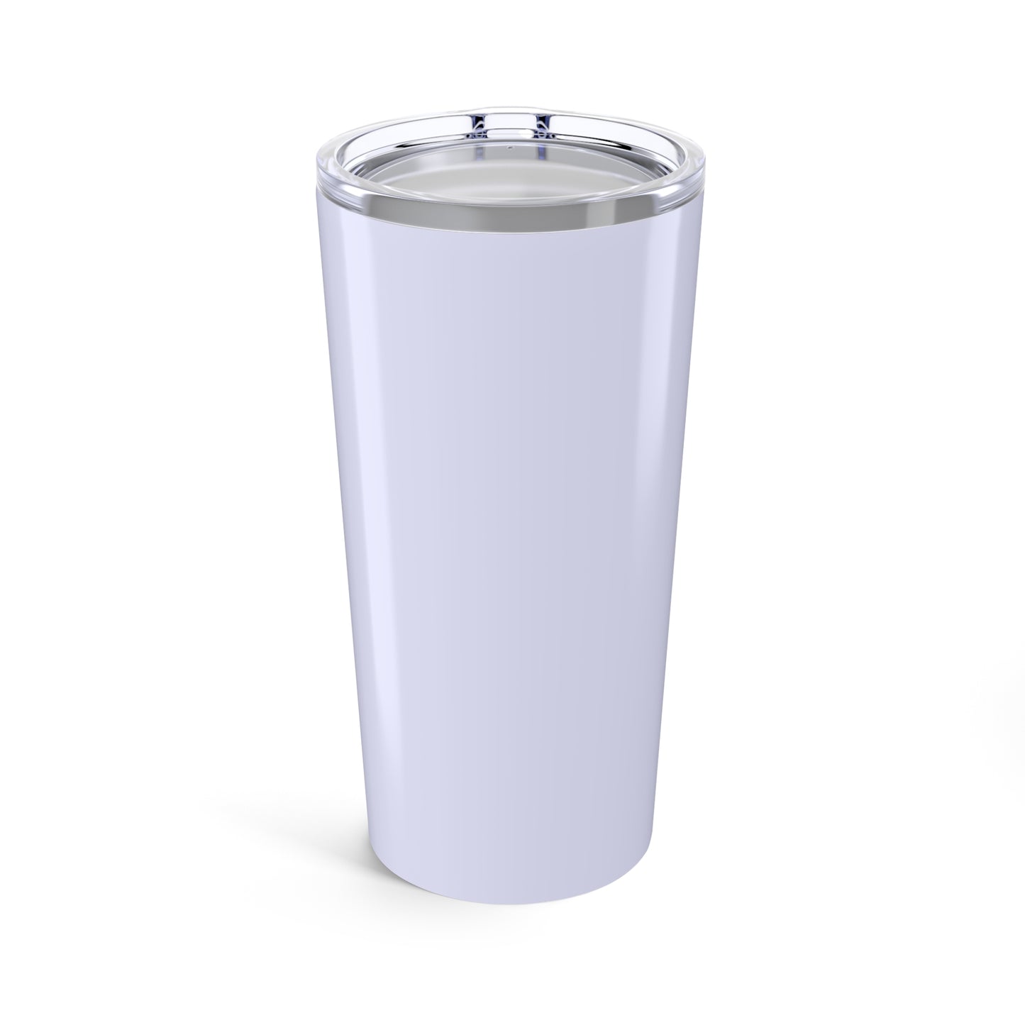 Protocol MB-003: Trash ahh feelings - Tumbler