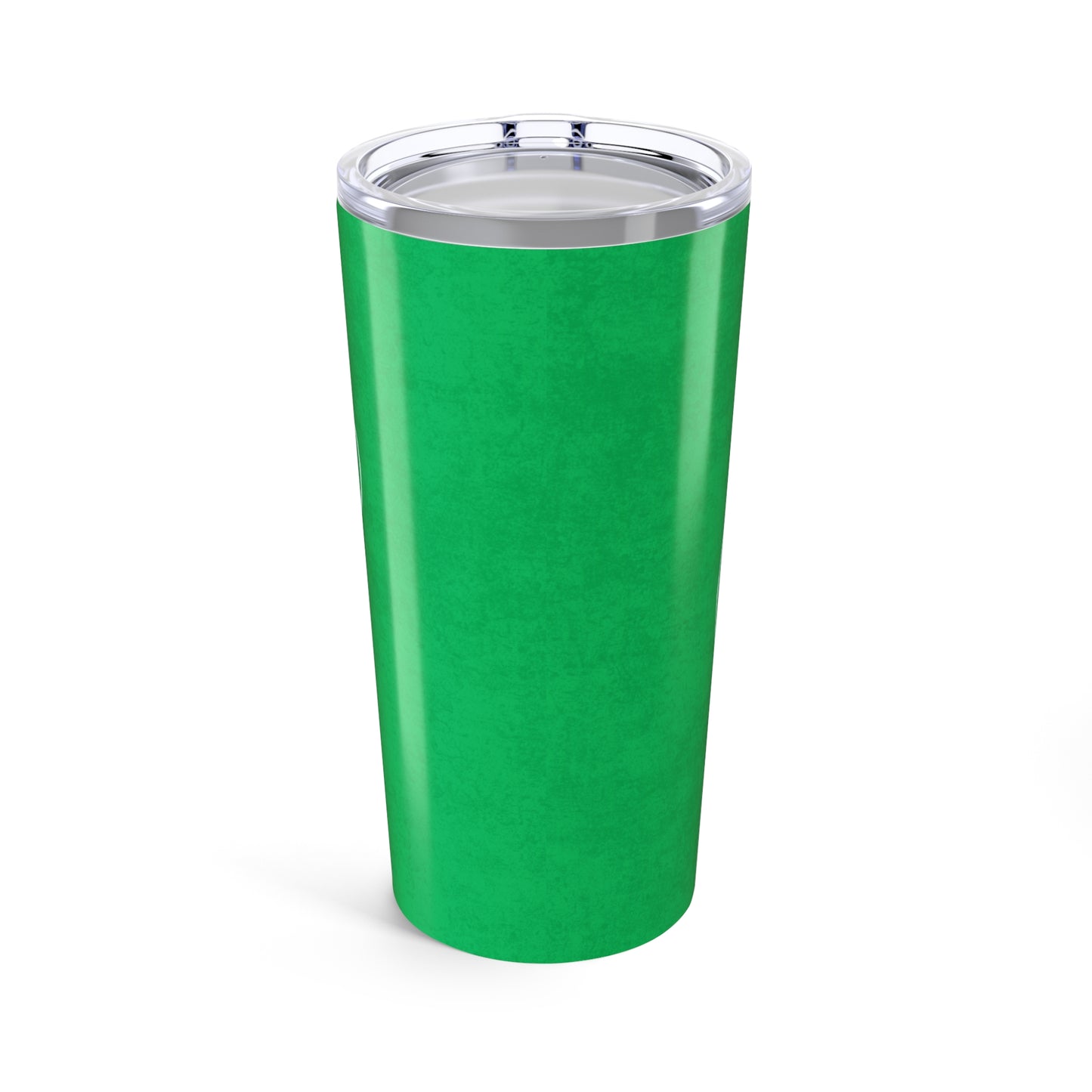 Protocol EW-015: Great - Tumbler