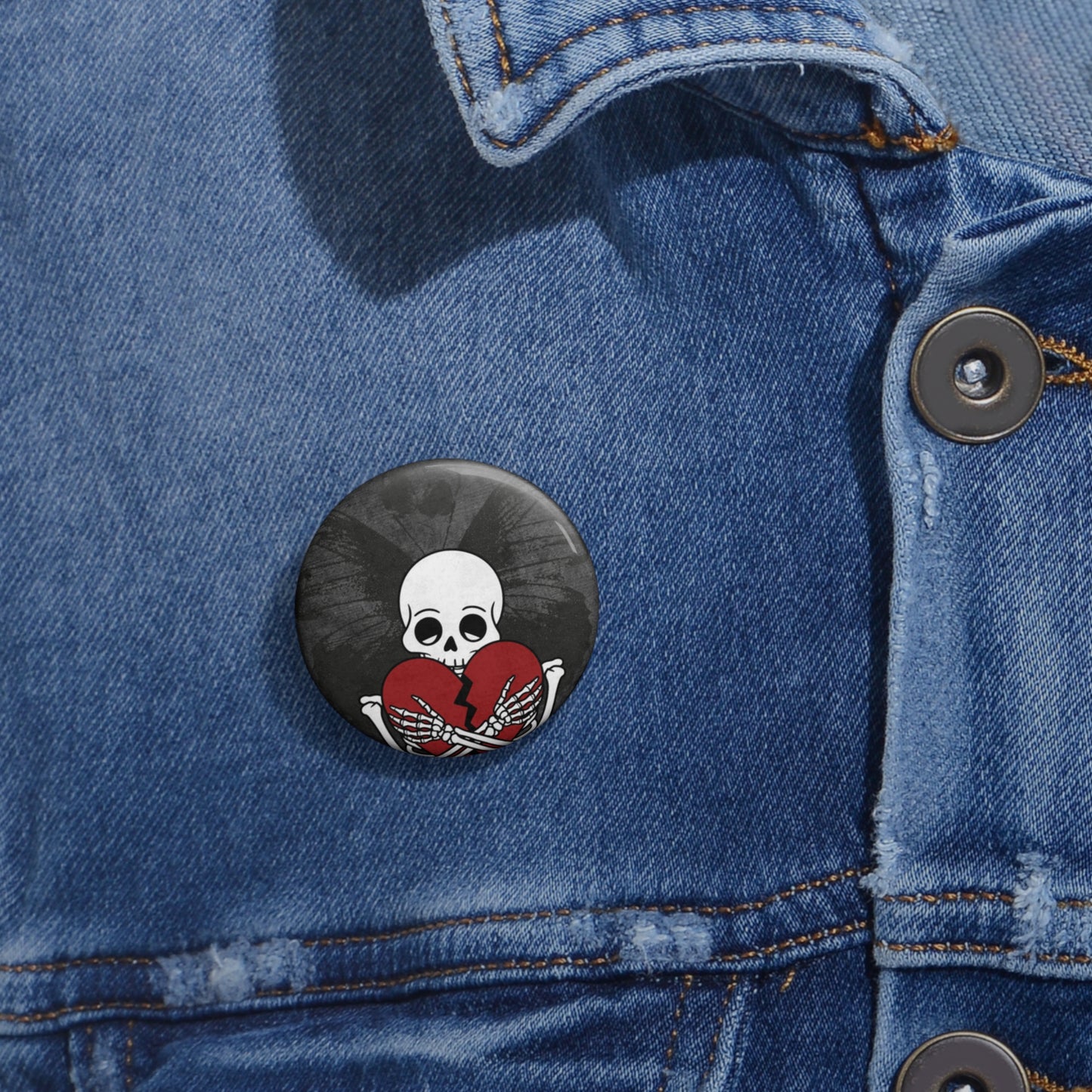 Protocol CR-003: Lost Signal — Pin
