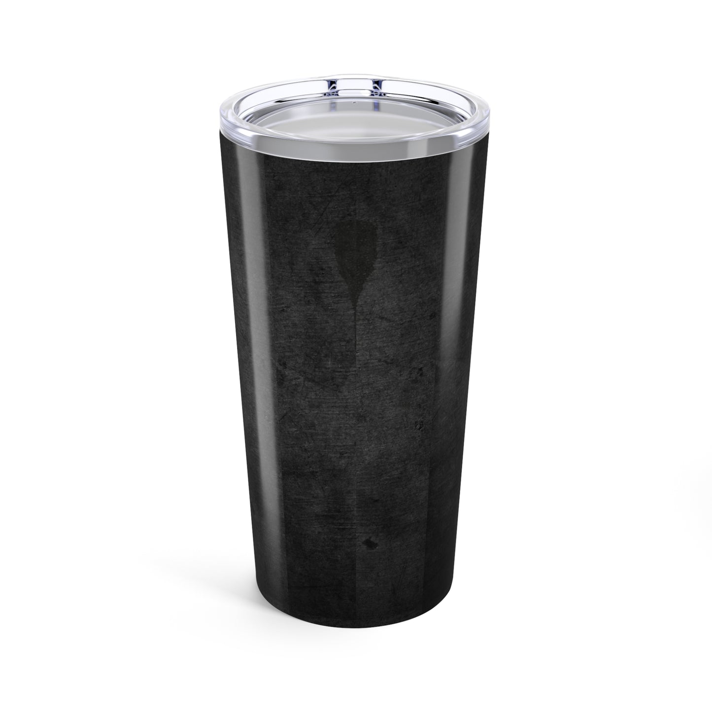 Protocol CR-003: Lost Signal - Tumbler