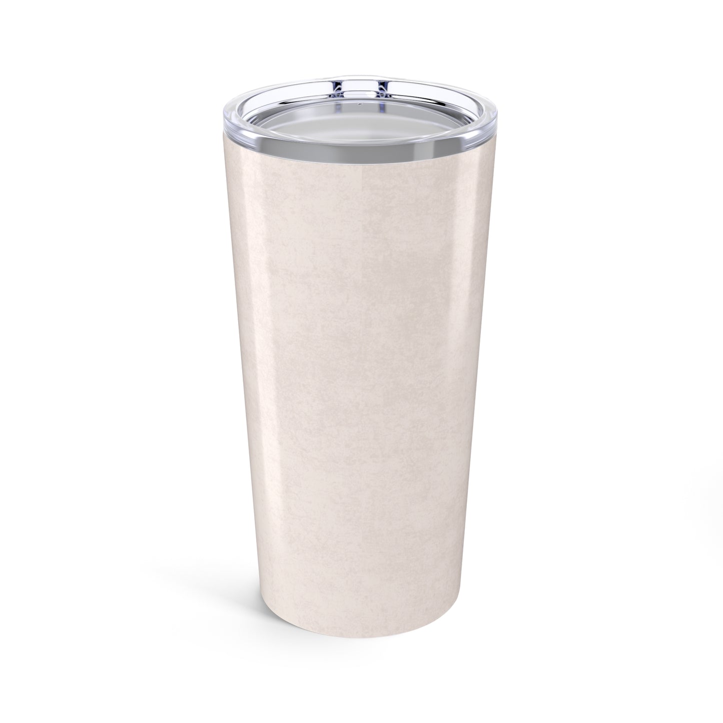 Protocol EW-009: Yum - Tumbler