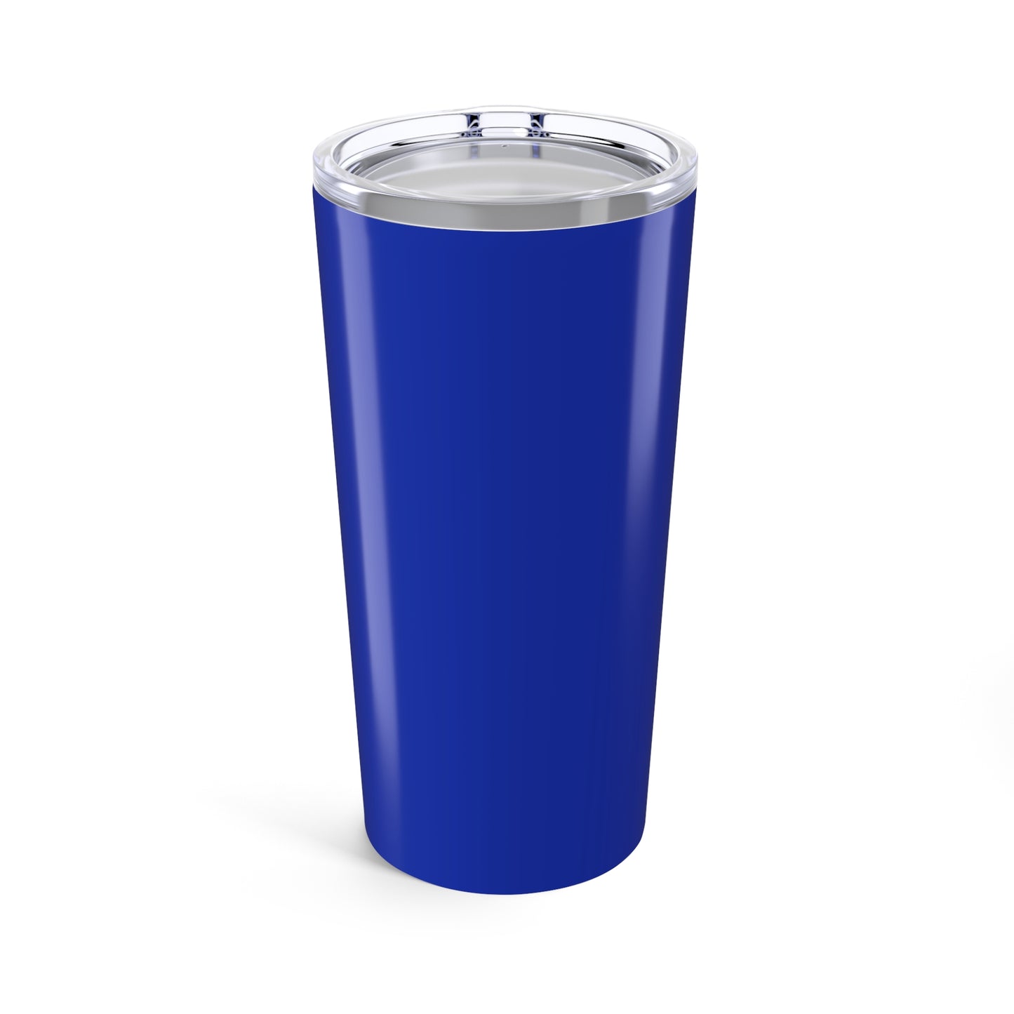 Protocol MB-002: Voice of a Star - Tumbler