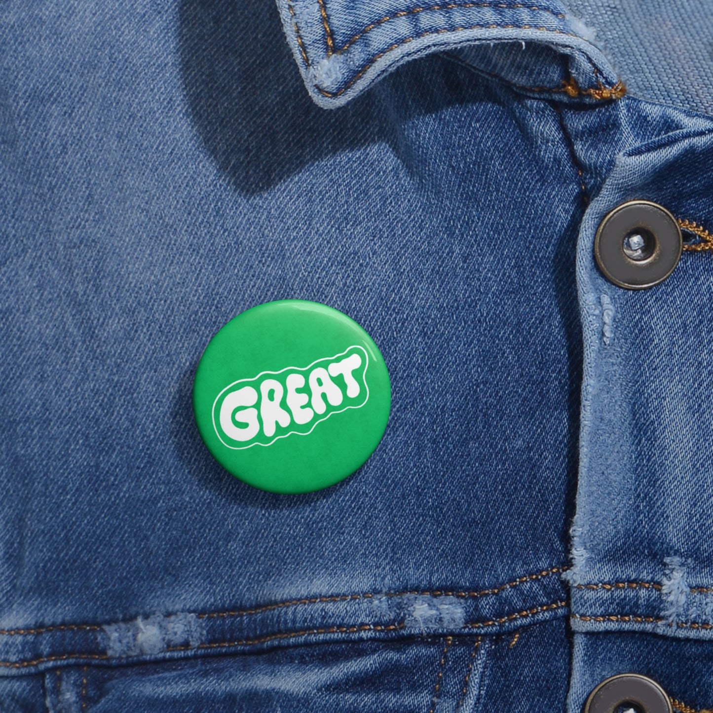 Protocol EW-015: GREAT — Pin