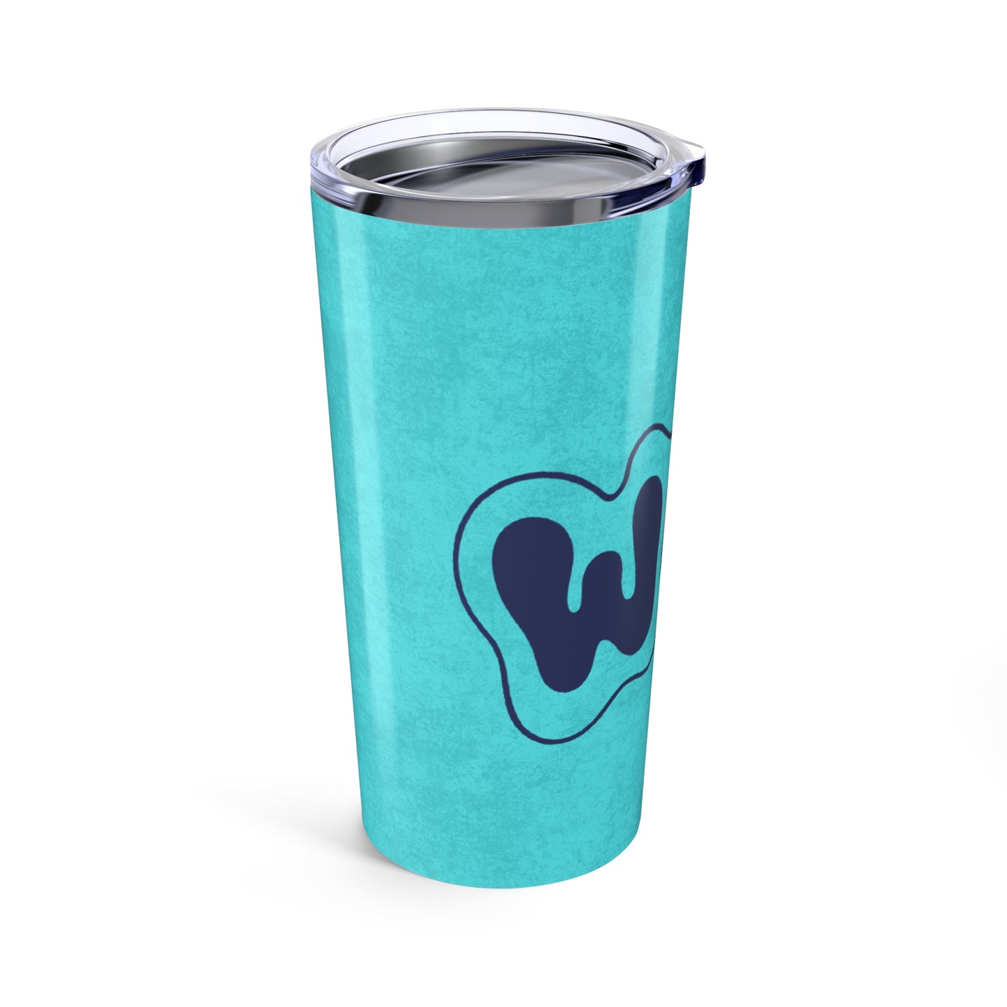 Protocol EW-011: Wow - Tumbler