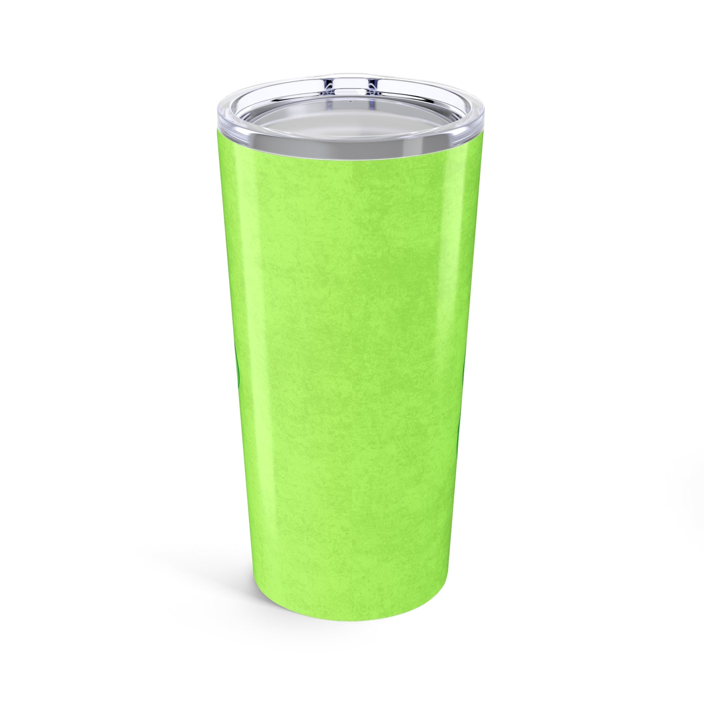 Protocol EW-007: Super - Tumbler