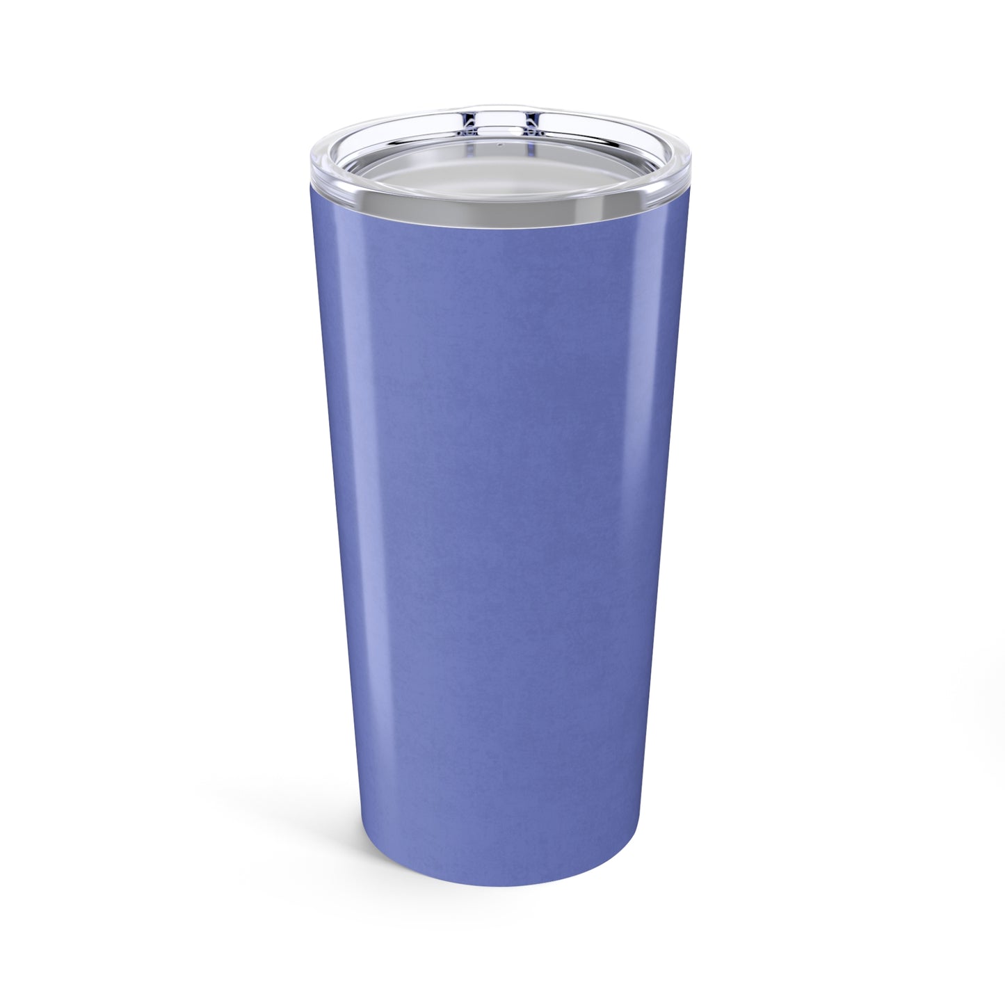 Protocol EW-001: Cool - Tumbler