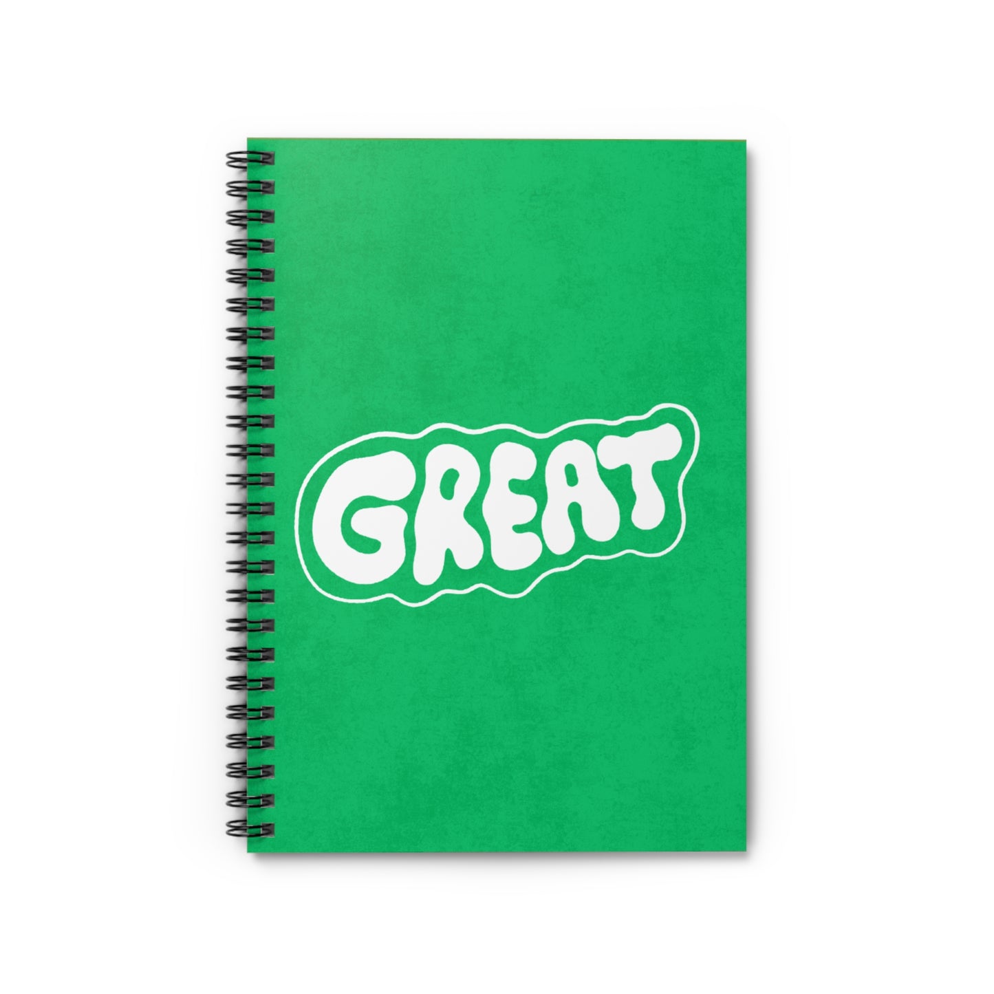 Protocol EW-015: GREAT – Manifesto of the Unapologetic