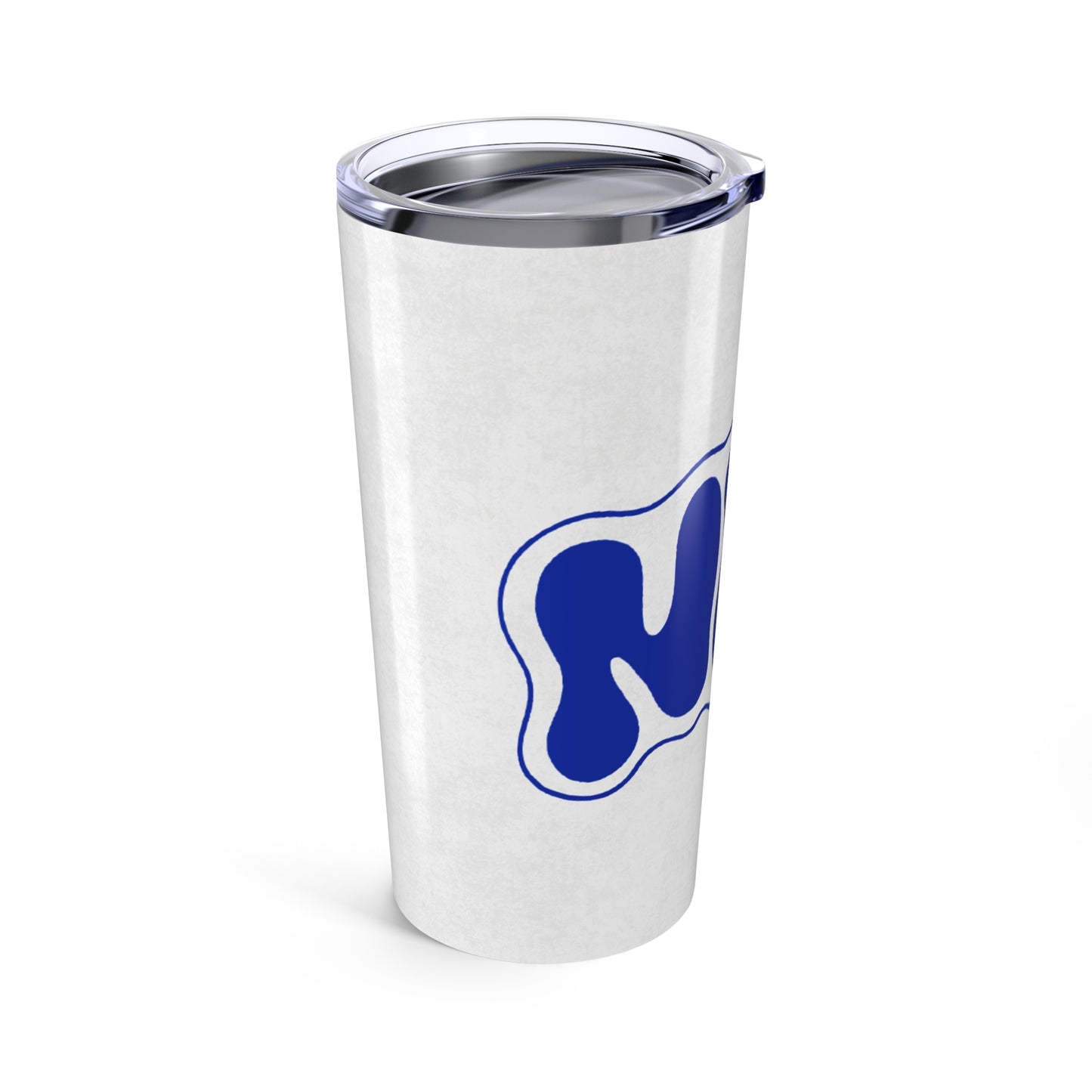 Protocol EW-005: Nice - Tumbler