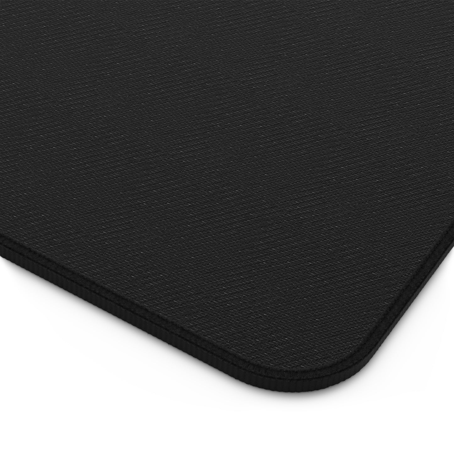 Protocol TA-004: Traveler’s Quarrel - Desk Mat