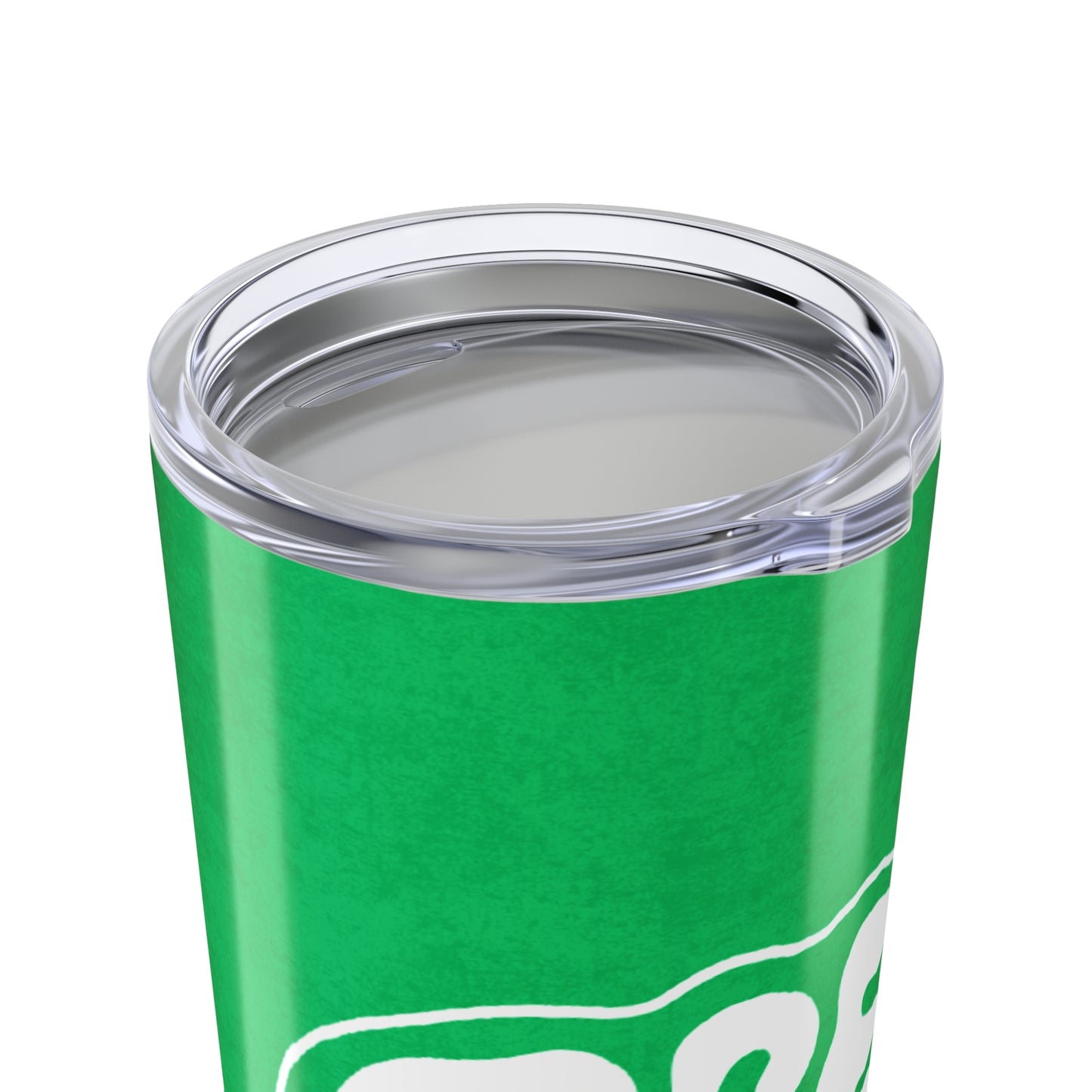 Protocol EW-015: Great - Tumbler