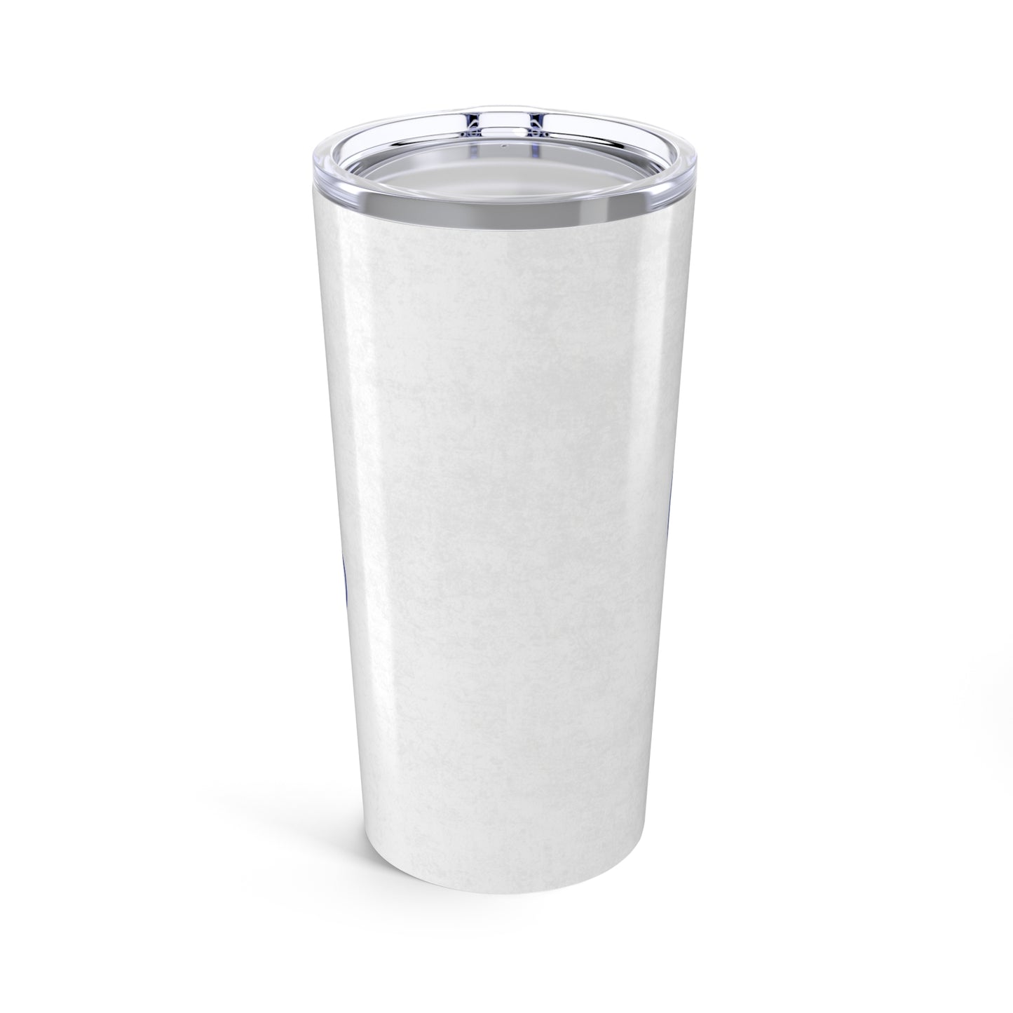Protocol EW-005: Nice - Tumbler