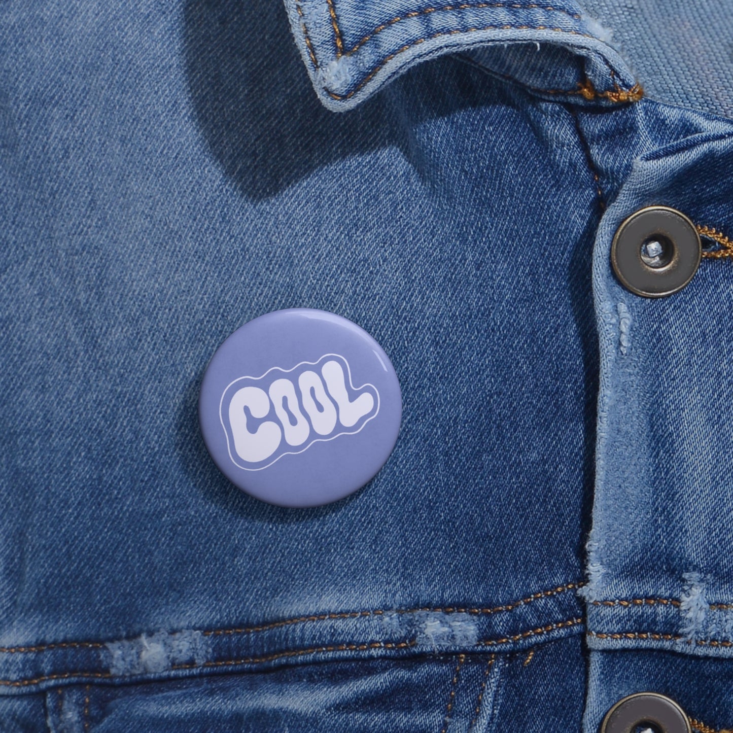 Protocol EW-001: COOL — Pin