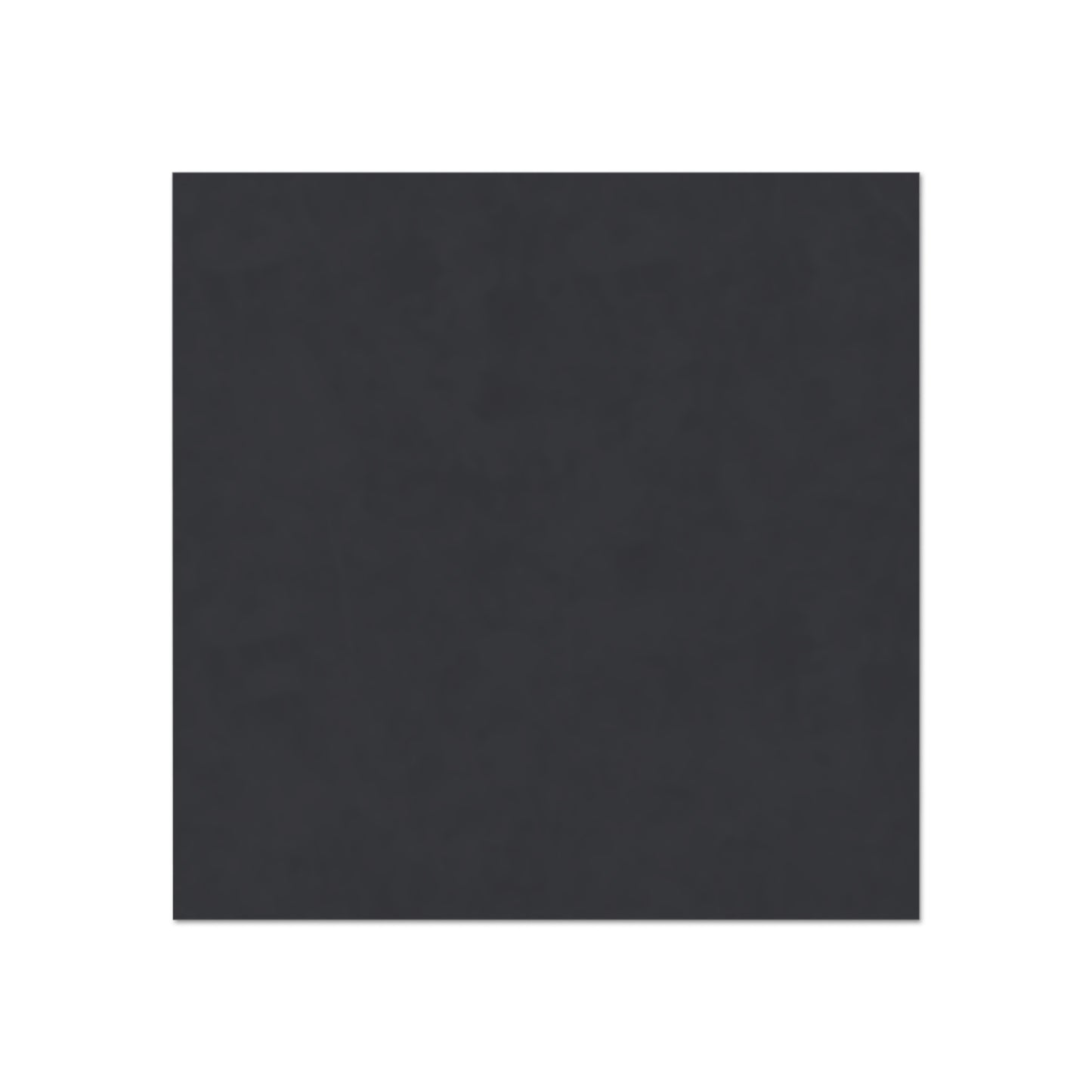 Protocol TA-005: Retroactive - Square Magnet