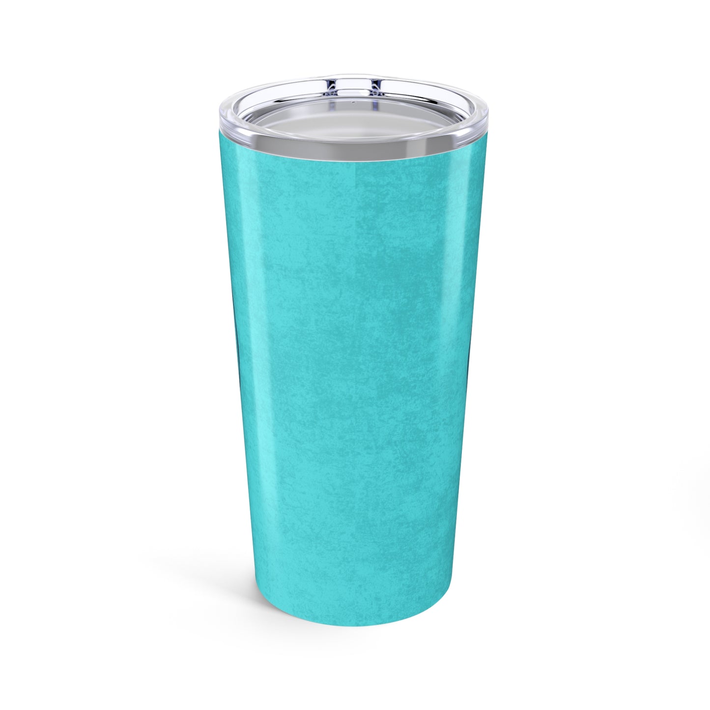 Protocol EW-011: Wow - Tumbler