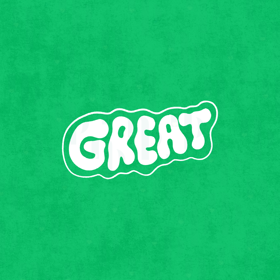 EW-015-016: Duckin Lazy + Great