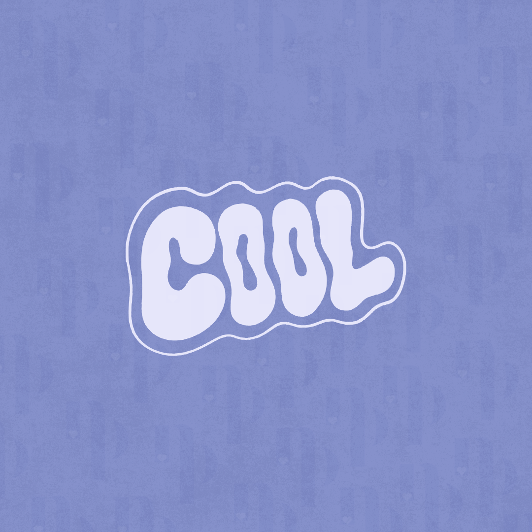 EW-001-002: Whale Wish + "Cool"