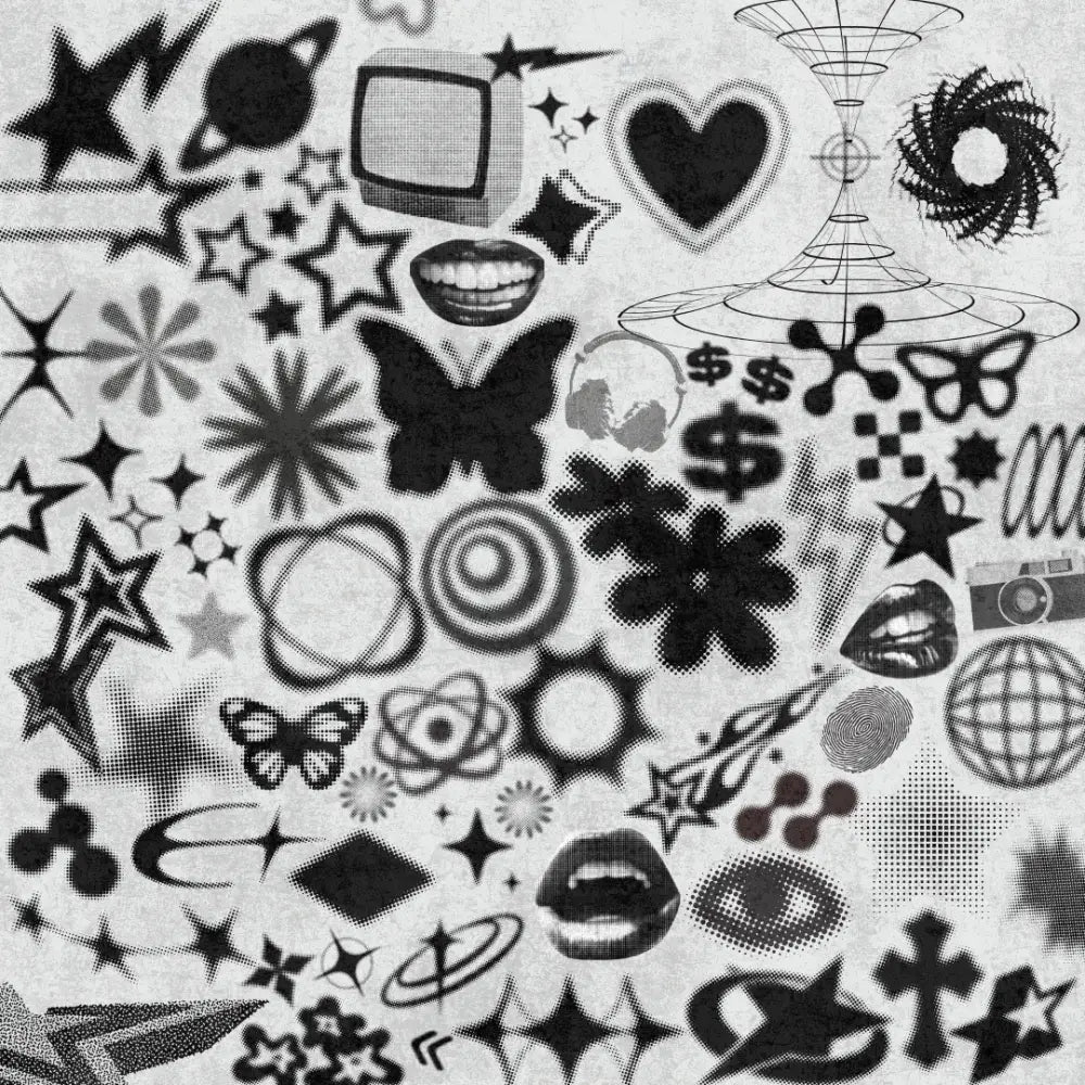Timeless Aesthetic Bundle