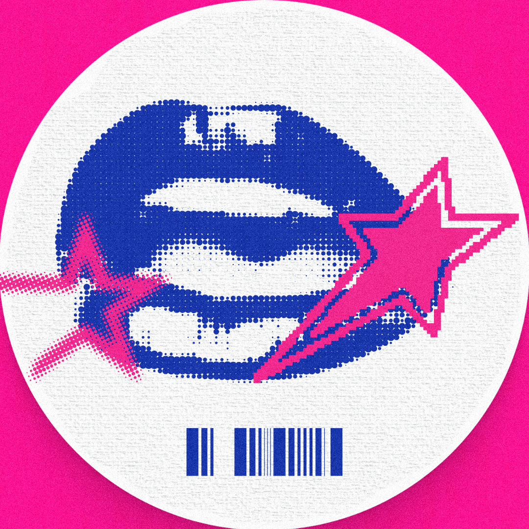 MB-002: Voice of a Star (Digital)