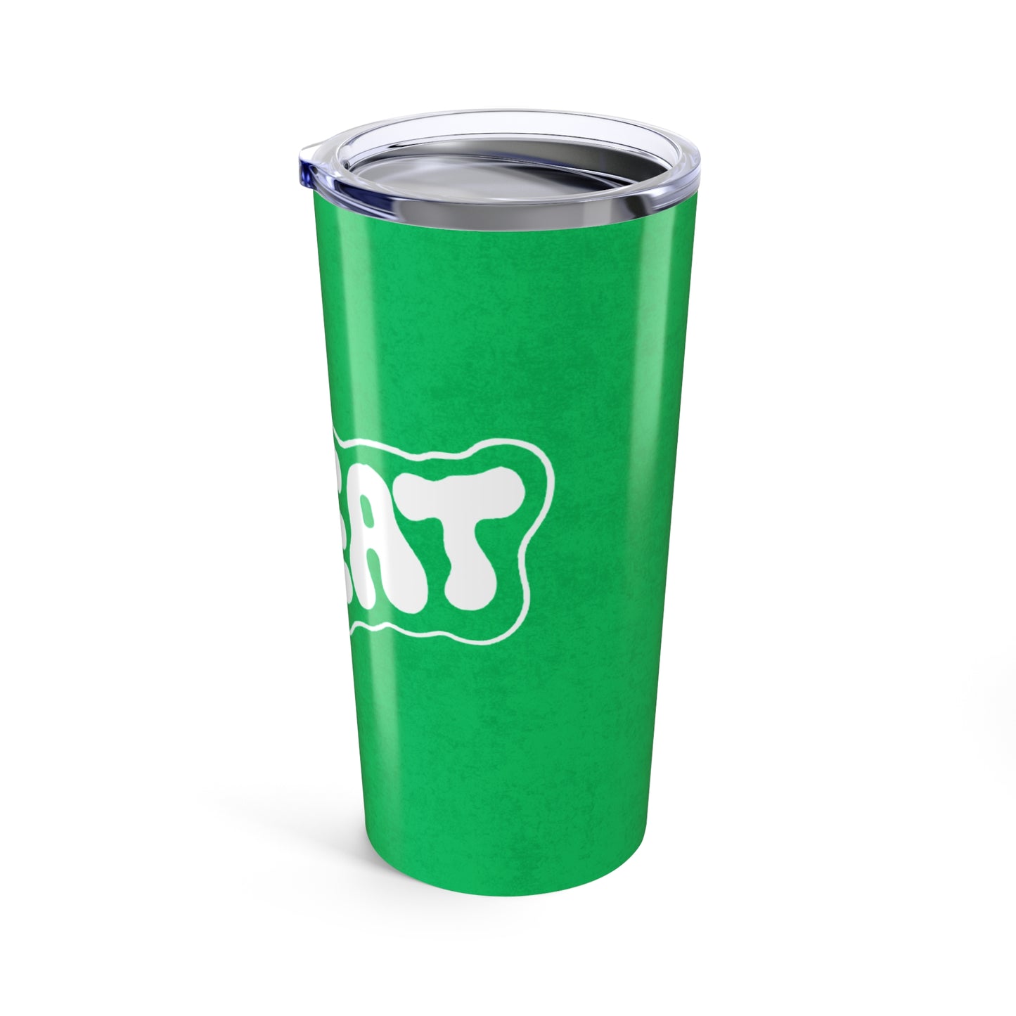 Protocol  EW-015: Great - Tumbler