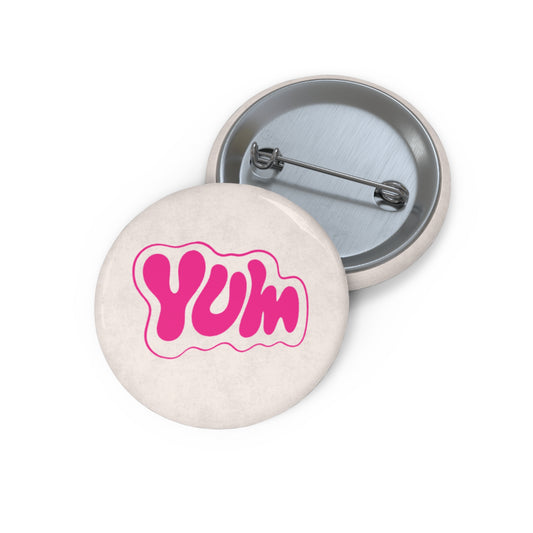 Protocol EW-009: YUM — Pin