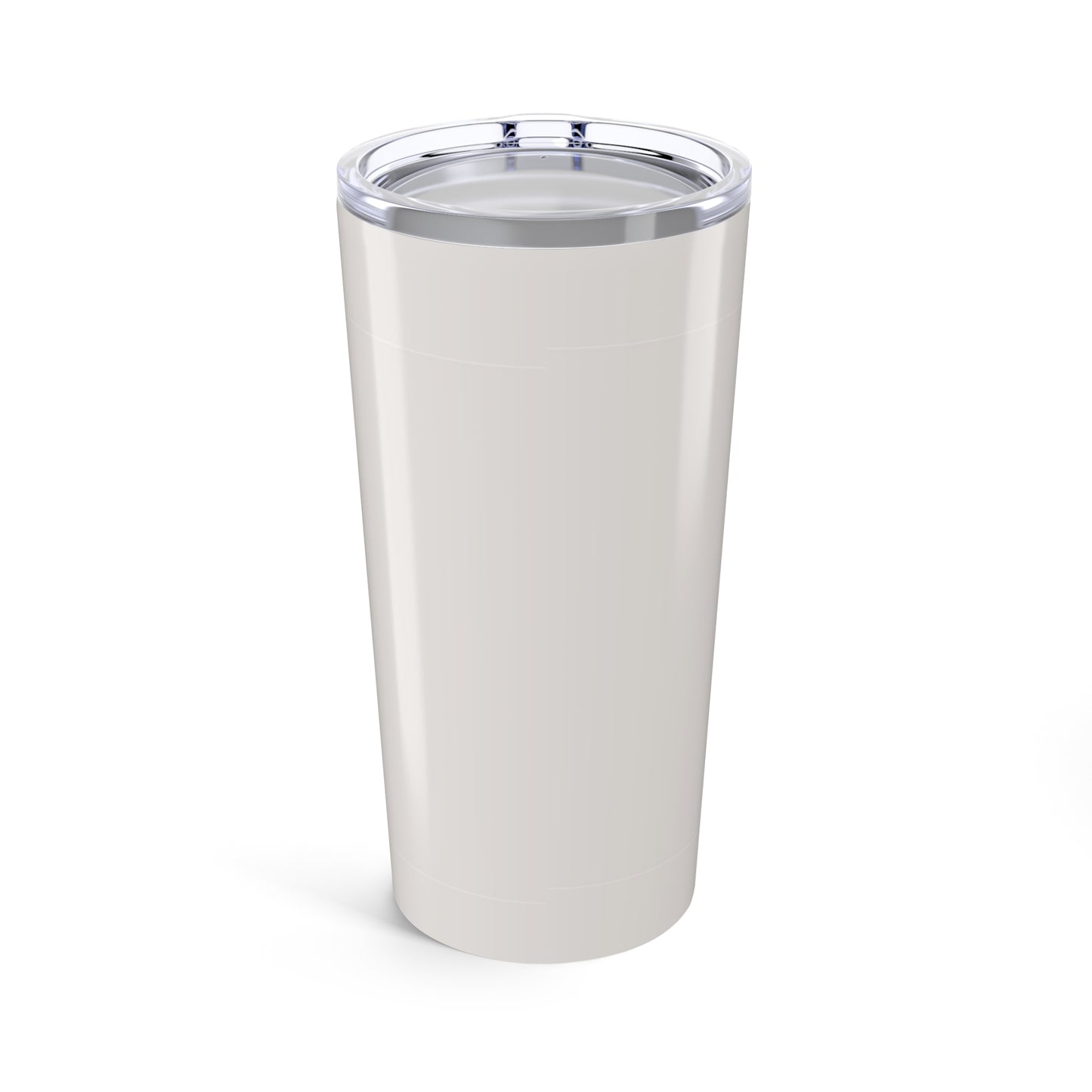 Protocol MB-001: Their Loss - Tumbler