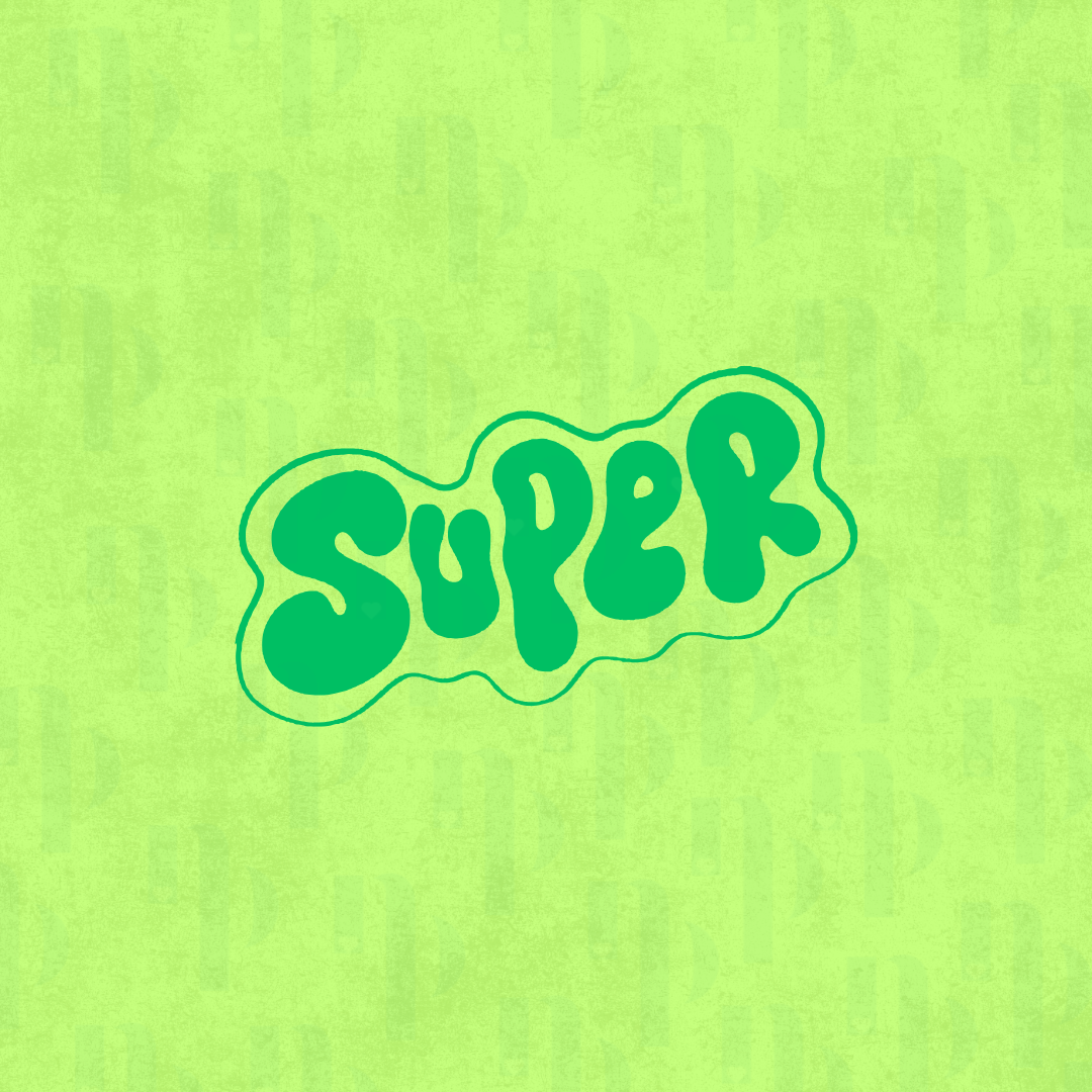 EW-007-008: Super+ Rawr