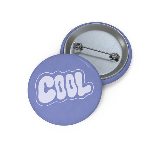 Protocol EW-001: COOL — Pin