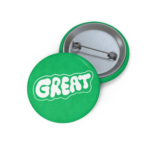 Protocol EW-015: GREAT — Pin