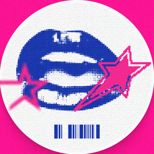 MB-002: Voice of a Star (Digital)